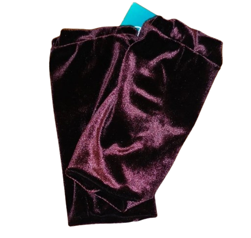 Protector Pleaser Vino