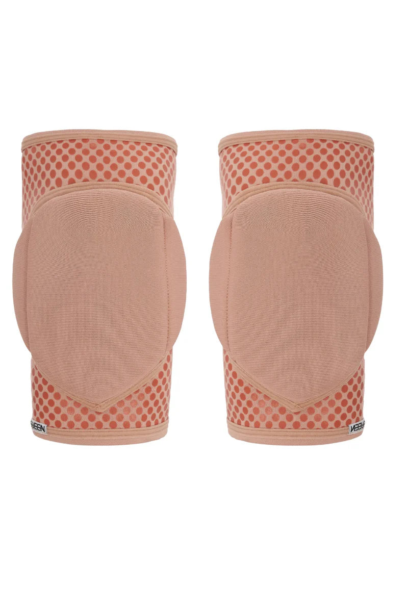 Nude Latte Grip XS, S Queen Polewear