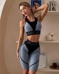 Bona Cycling Extra Sex Gray XS Bona Fide