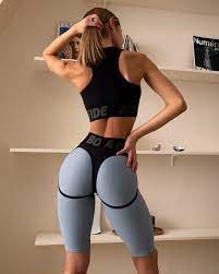 Bona Cycling Extra Sex Gray XS Bona Fide