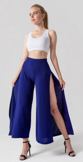 Culottes Maya i-Style Azul S, M iStyle