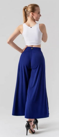 Culottes Maya i-Style Azul S, M iStyle