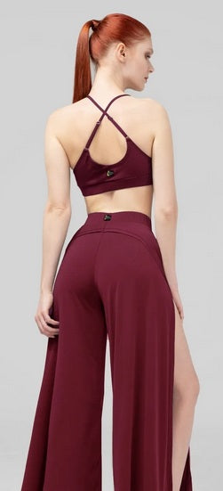 Culottes Maya i-Style Burdeos XS, M iStyle