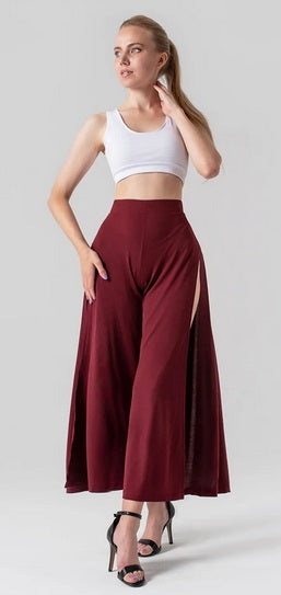 Culottes Maya i-Style Burdeos XS, M iStyle