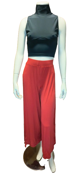 Culottes Maya i-Style Terracota XS, M iStyle