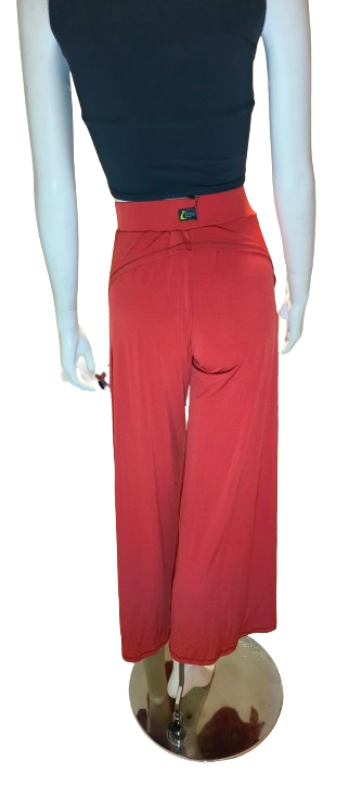 Culottes Maya i-Style Terracota XS, M iStyle