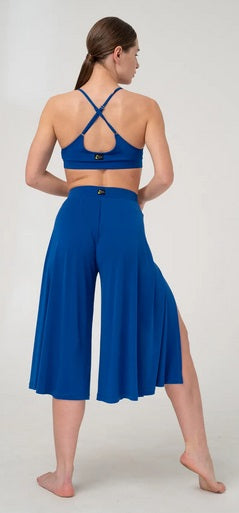 Culottes Mohiny i-Style Azul XS, S, M iStyle