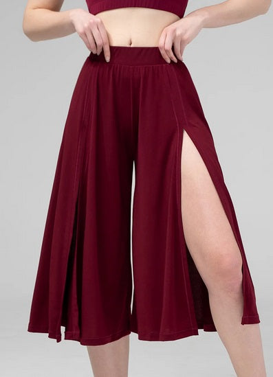 Culottes Mohiny i-Style Burdeos XS, S iStyle