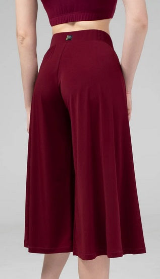 Culottes Mohiny i-Style Burdeos XS, S iStyle