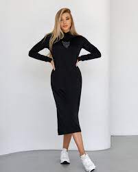 Deep Dress Kitty S Bona Fide