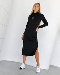 Deep Dress Kitty S Bona Fide