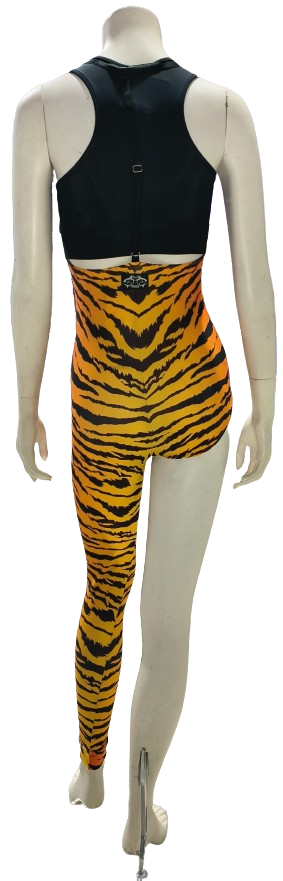 Leggings Kita Tiger S Shark Polewear
