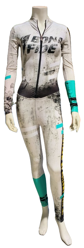 Mono Arcana Base La Florista Ceramic S Bona Fide