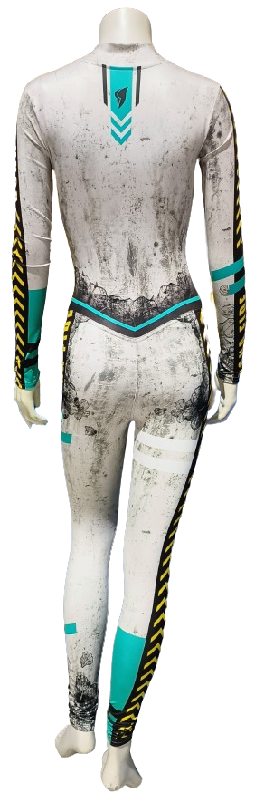 Mono Arcana Base La Florista Ceramic S Bona Fide