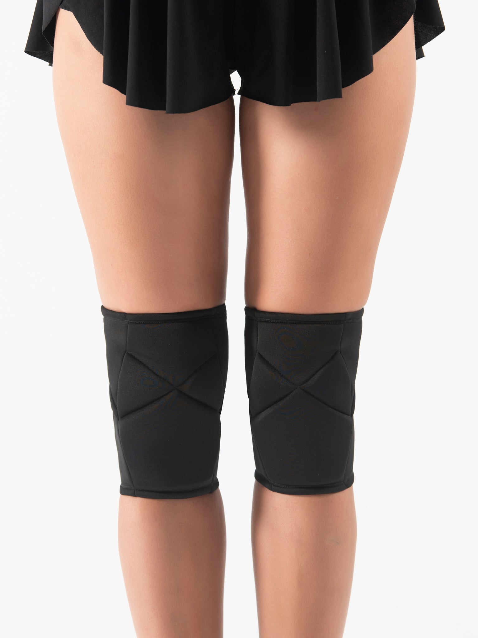 Kiss Black XS iStyle