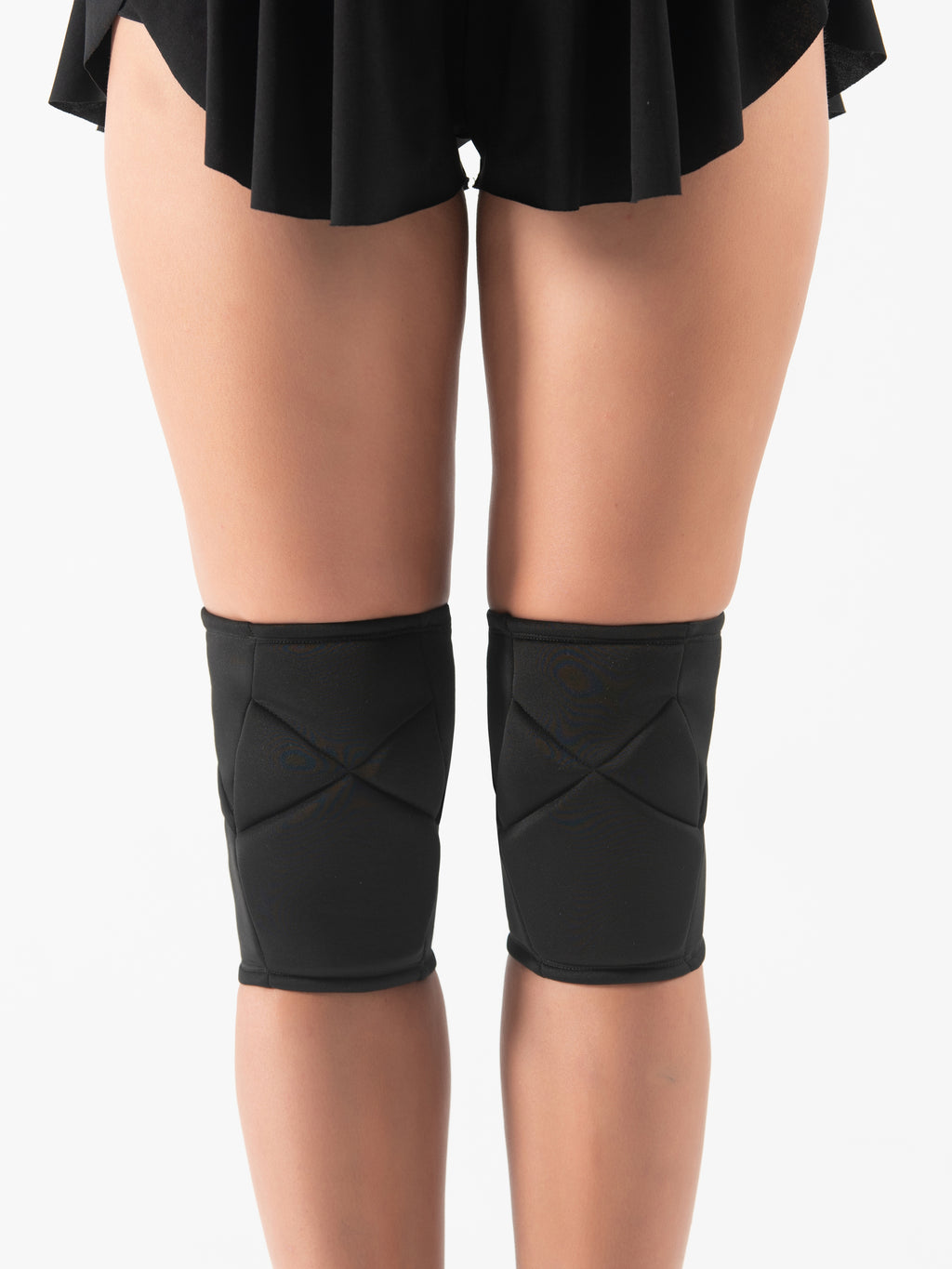 Kiss Black XS iStyle