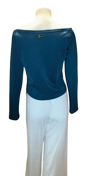 Sudadera Imágenes i-Style Grafito S iStyle