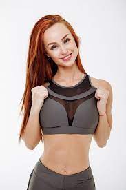 Top Aphrodisiac Dark Gray S Bona Fide