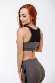 Top Aphrodisiac Dark Gray S Bona Fide