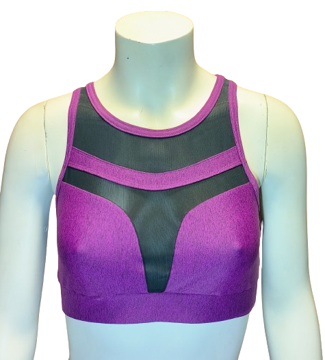 Top Aphrodisiac Purple Vine Melanje S Bona Fide