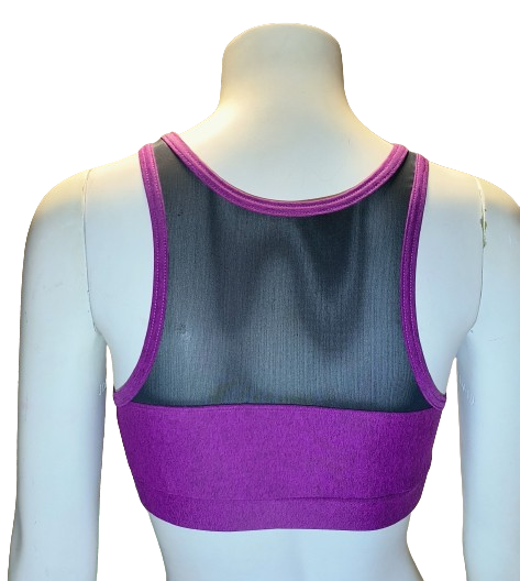 Top Aphrodisiac Purple Vine Melanje S Bona Fide