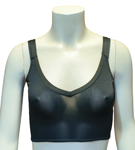 Top Azalea Negro S Outlet