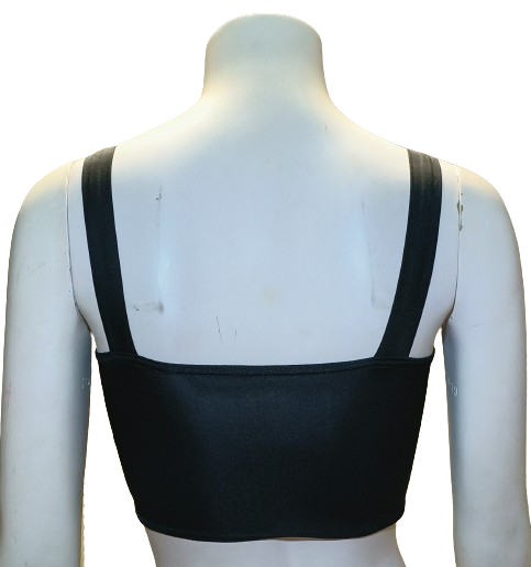 Top Azalea Negro S Outlet