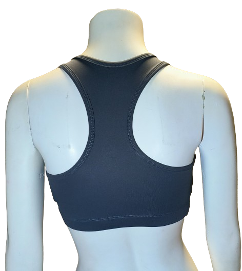 Top Champion Gris M Outlet