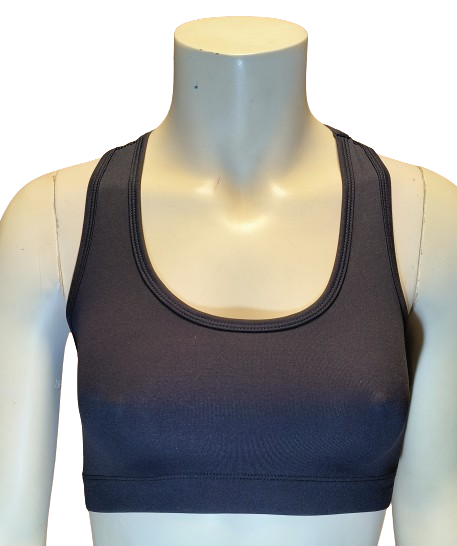 Top Champion Negro M Outlet