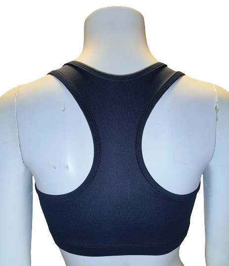 Top Champion Negro M Outlet