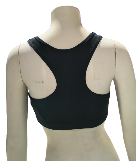 Top Crazy Champion Star Negro/Azul S Outlet