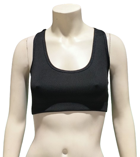 Top Crazy Champion Star Negro S, M Outlet