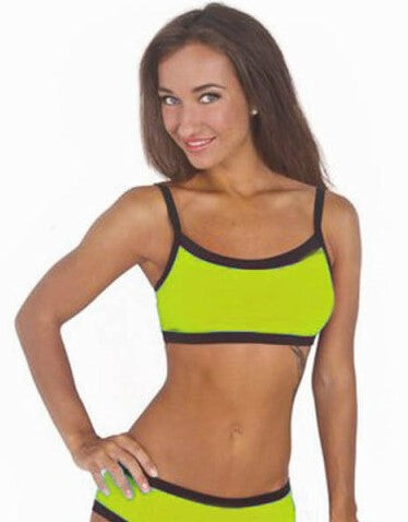 Top Hero i-Style Limon S iStyle