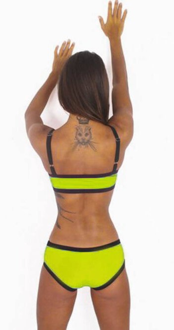 Top Hero i-Style Limon S iStyle