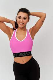 Top Aphrodisiac Dark Lavender S Bona Fide