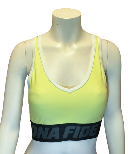 Top Mini Lemon S Bona Fide