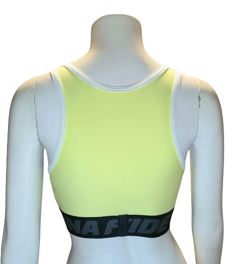 Top Mini Lemon S Bona Fide