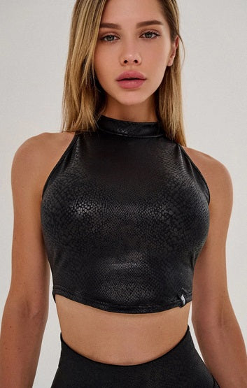 Top Slim Snake XS Bona Fide