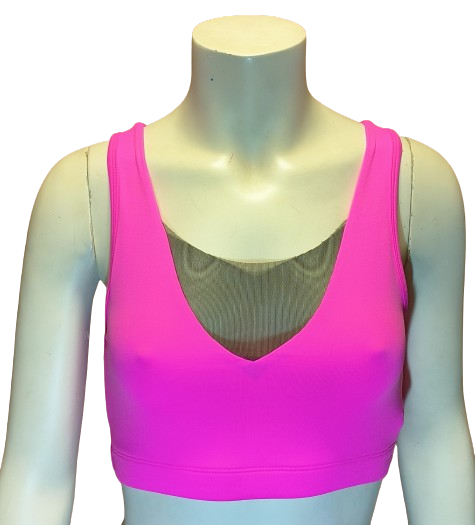 Top Victory Rosa S Outlet