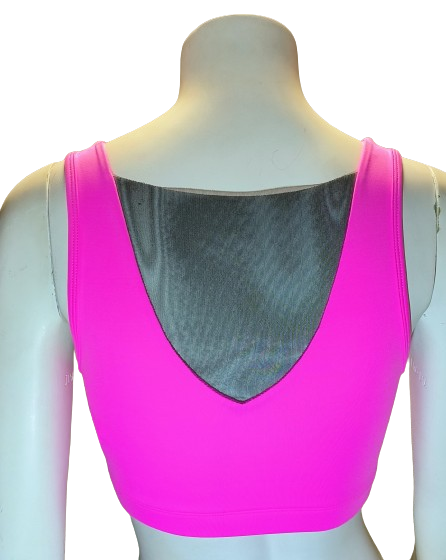 Top Victory Rosa S Outlet