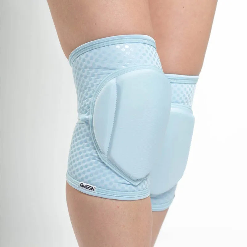Sky Blue Grip XS, S Queen Polewear
