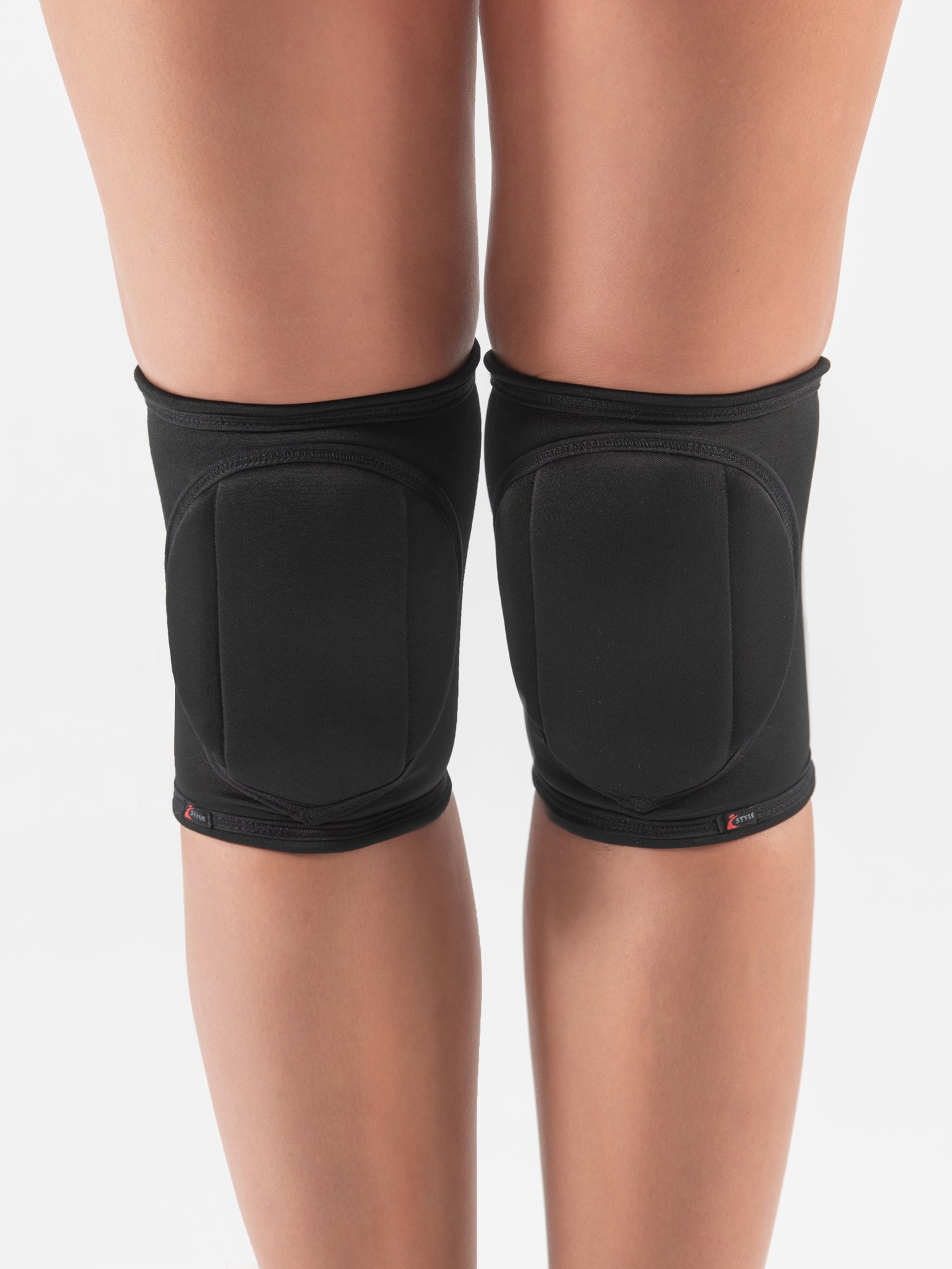 Sport Black XS, M iStyle