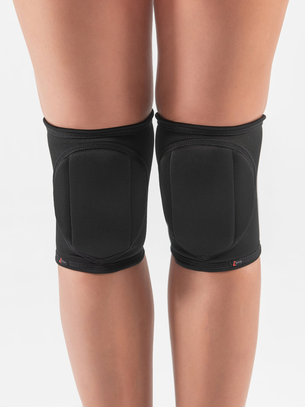 Sport Black XS, M iStyle