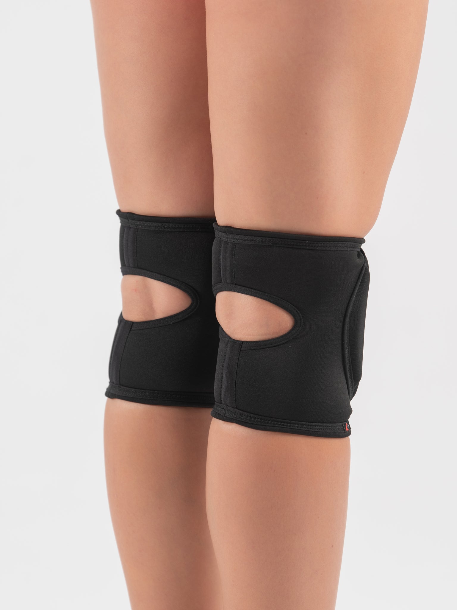 Sport Black XS, M iStyle